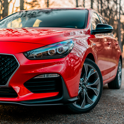 Seguros Automotores-Motos