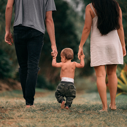 Seguros Vida y Retiro