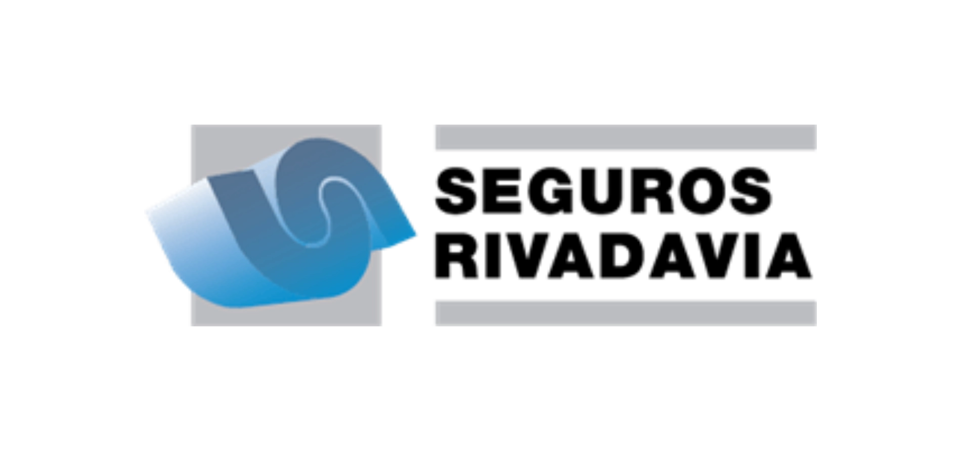 Seguros Rivadavia